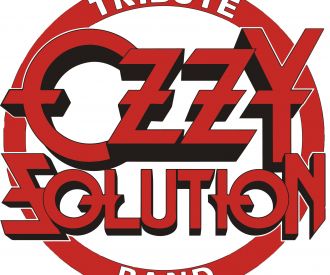 Ozzy Solution
