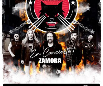 Pensando en ti, Tributo a los Suaves