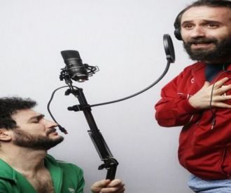 Rayando la felicidad