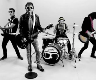 Sidecars