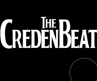 The CredenBeat - Tributo Creedence Clearwater