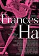 Frances ha