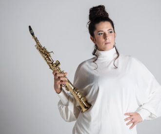 Alba Alsina
