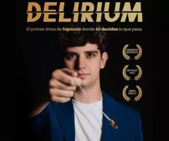 Álex Ruiz
