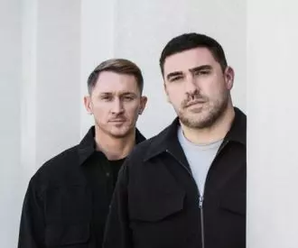CamelPhat