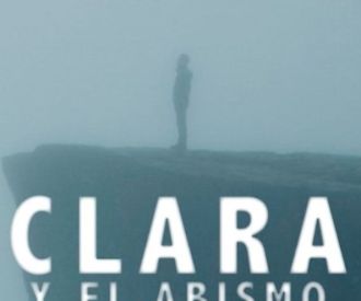 CLARA Y EL ABISMO