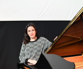 Coni Lechner Trío