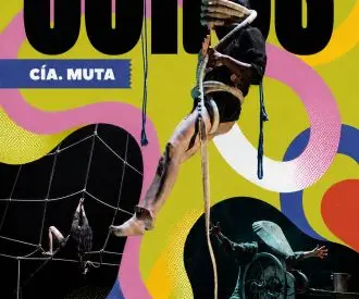 Corcs. cía. Muta