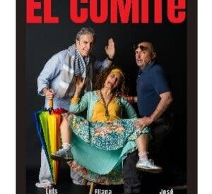 El Comité