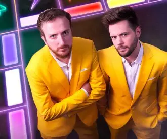 El Concurshow de Revival+