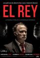 El rey (2026)