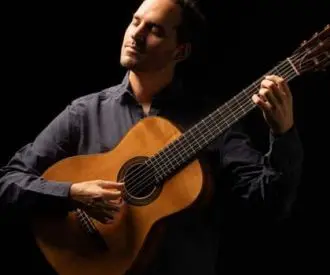 Martín Espada
