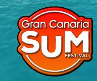 Gran Canaria Sum Festival 2025
