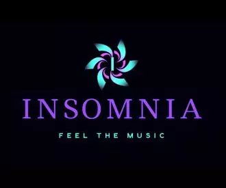 Insomnia Fest