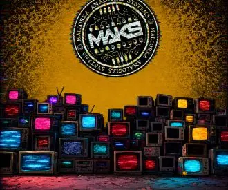 MAKS