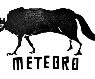 Meteoro