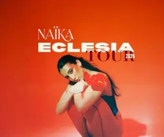 Naïka