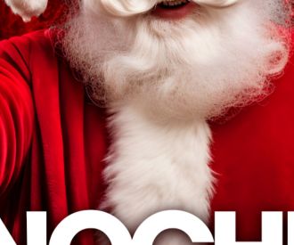 César Sánchez /Gioblackrose/Lopez