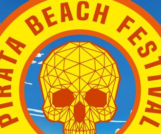 Pirata Beach Festival 2026