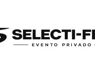 Selecti-Fest