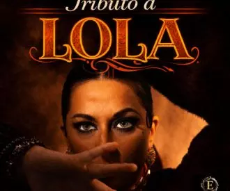 Tributo a Lola