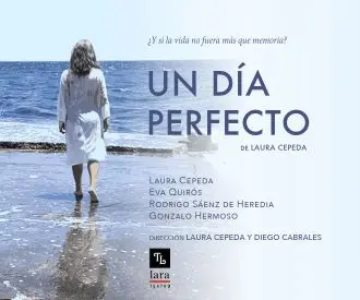 Un día Perfecto