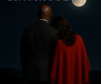 Memorias de la Luna Grande