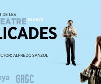 Delicades