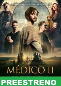 El Médico II