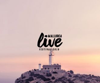 Mallorca Live Festival 2021