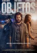 Cartel de la películaObjetos