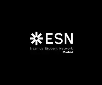 Predrink esn Welcome Party