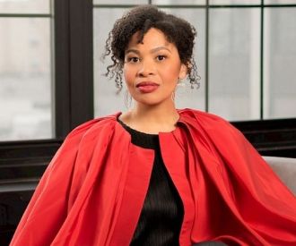 Roméo et Juliette - Gounod