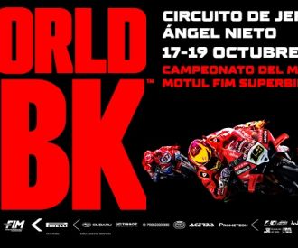WSBK
