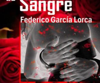 Bodas de Sangre - Youkali Teatro