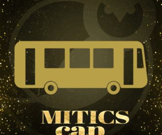 Bus festa de Cap d'Any 2026