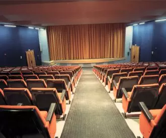 Casa de Cultura de Puzol