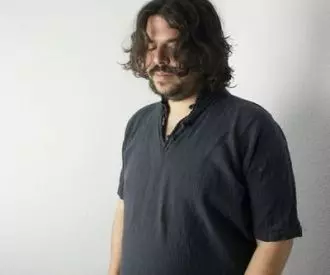 Curro Rumbao