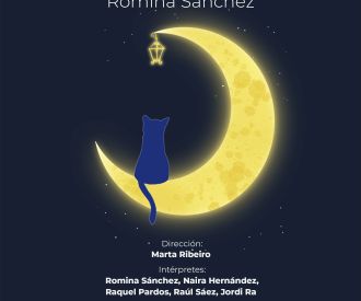 El Eclipse