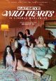 Katseye: Wild Hearts Katseye: Wild Hearts