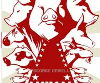 La Rebel-Lió - Jove Teatre Regina