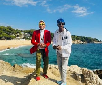 Bárbaro Crespo aka 'Machito'