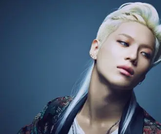 Taemin