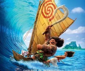 Vaiana
