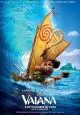 Vaiana Vaiana