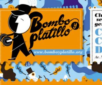 Bombo y Platillo 2021