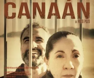Cana&aacute;n