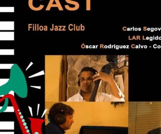 Cast