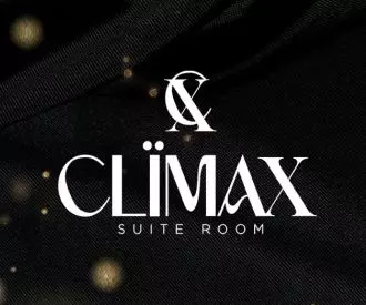 CENA CON ESPECTACULO + DISCOTECA CLIMAX SUITE ROOM ELCHE