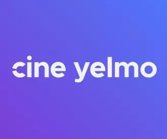 Cine Yelmo Campanar